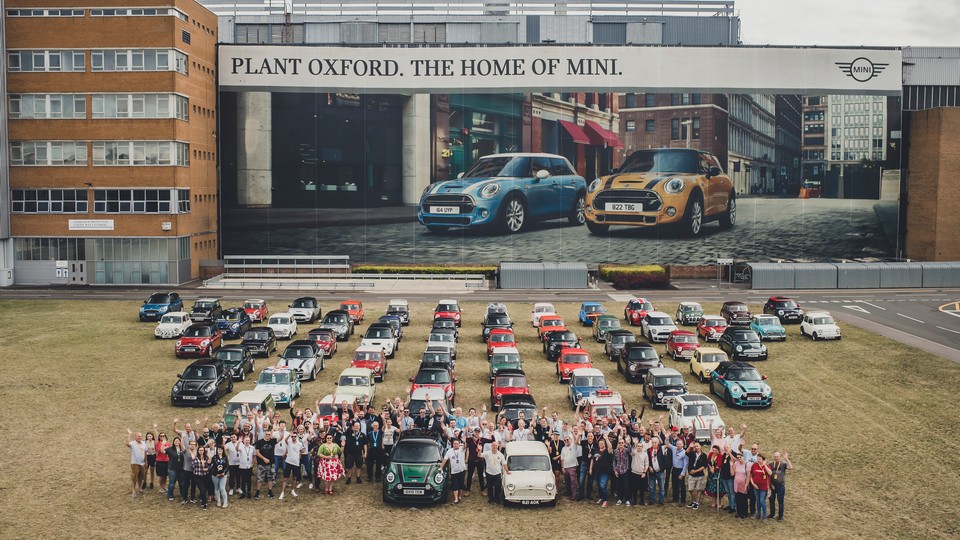 10milionaminija 10milionaminija